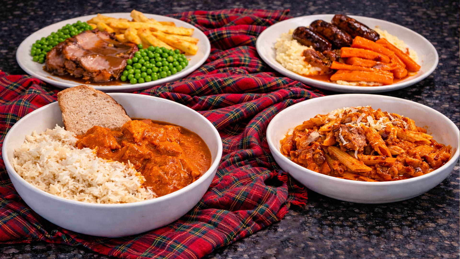 easy-uk-comfort-food-meals-for-the-week