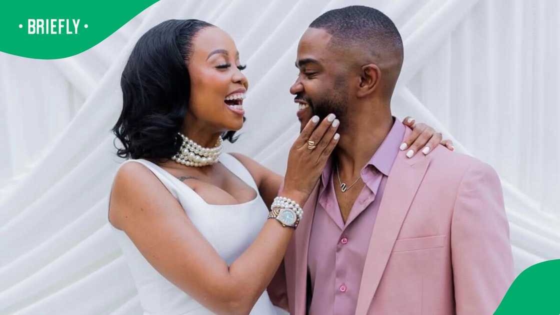 look-ntando-duma-rambani-breaks-down-over-live-messages