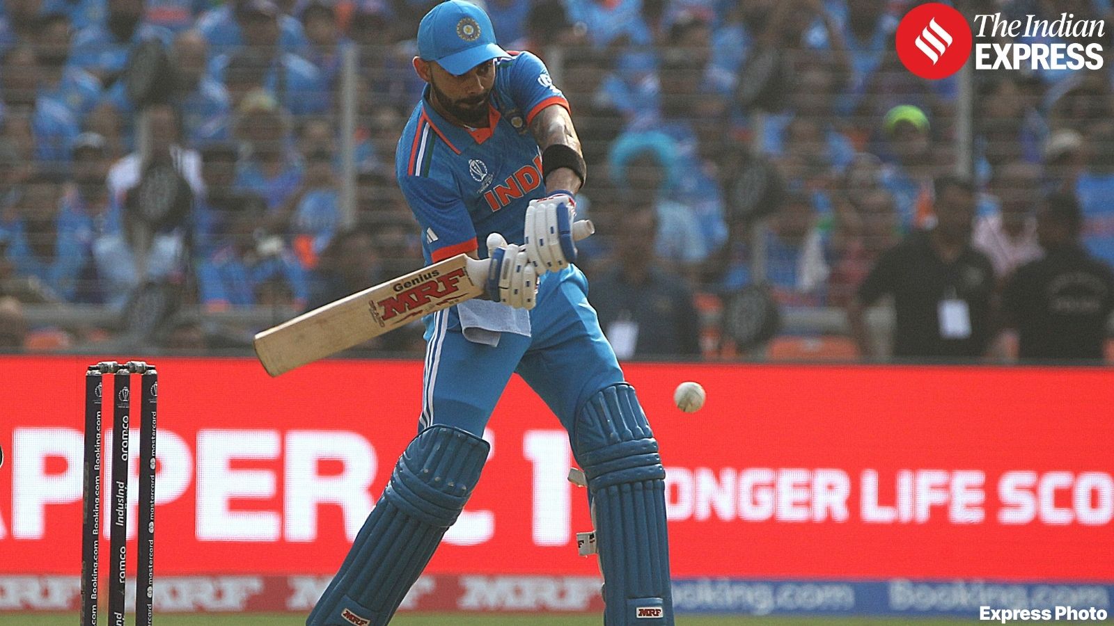 Image for BCCI set to expand India’s ODI calendar ahead of 2027 World Cup