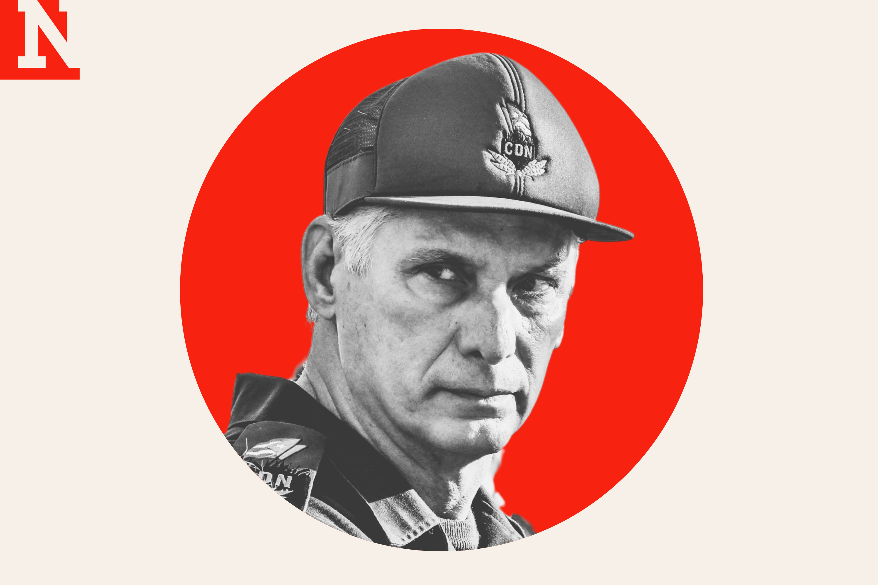 Cuba learns from Maduro