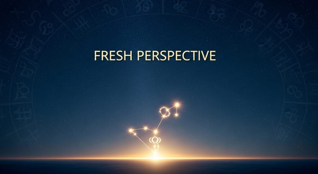 Daily horoscope March 19, 2026: Today’s predictions for your star sign