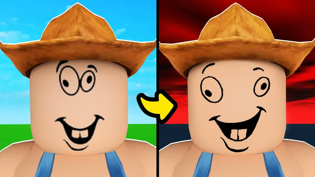 The update that shocked millions