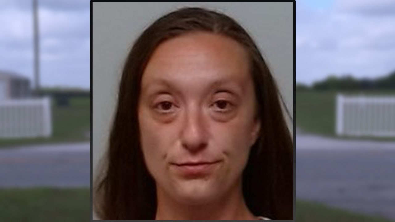Suspected driver in custody after child killed, another critically ...