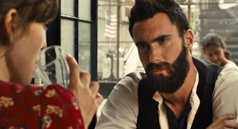 9 actors who did iconic movie roles for free