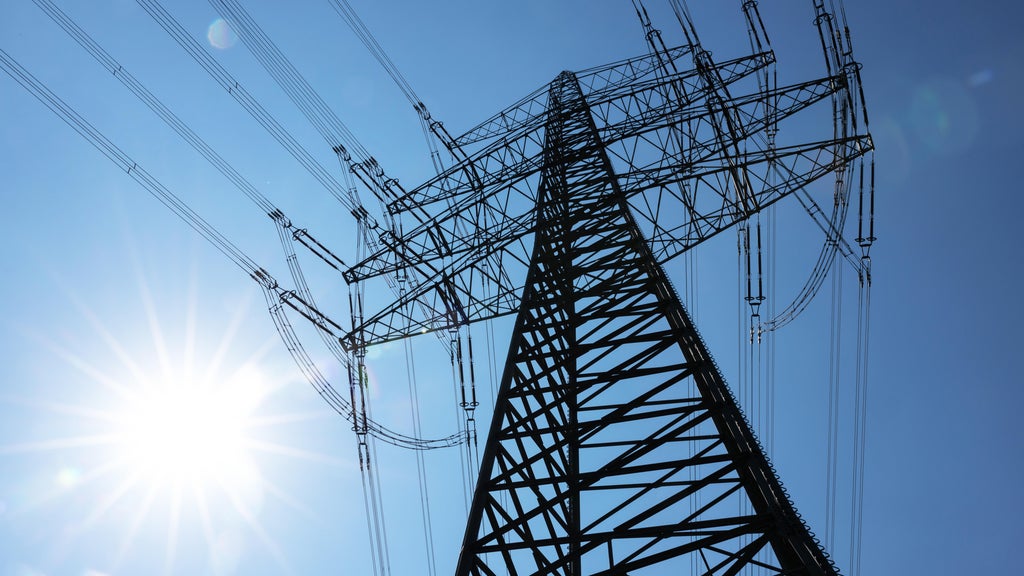 Thousands of Southeast Michigan residents without power after high winds