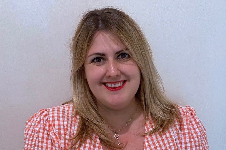 Are pub rounds draining your bank account? Here’s how to opt out