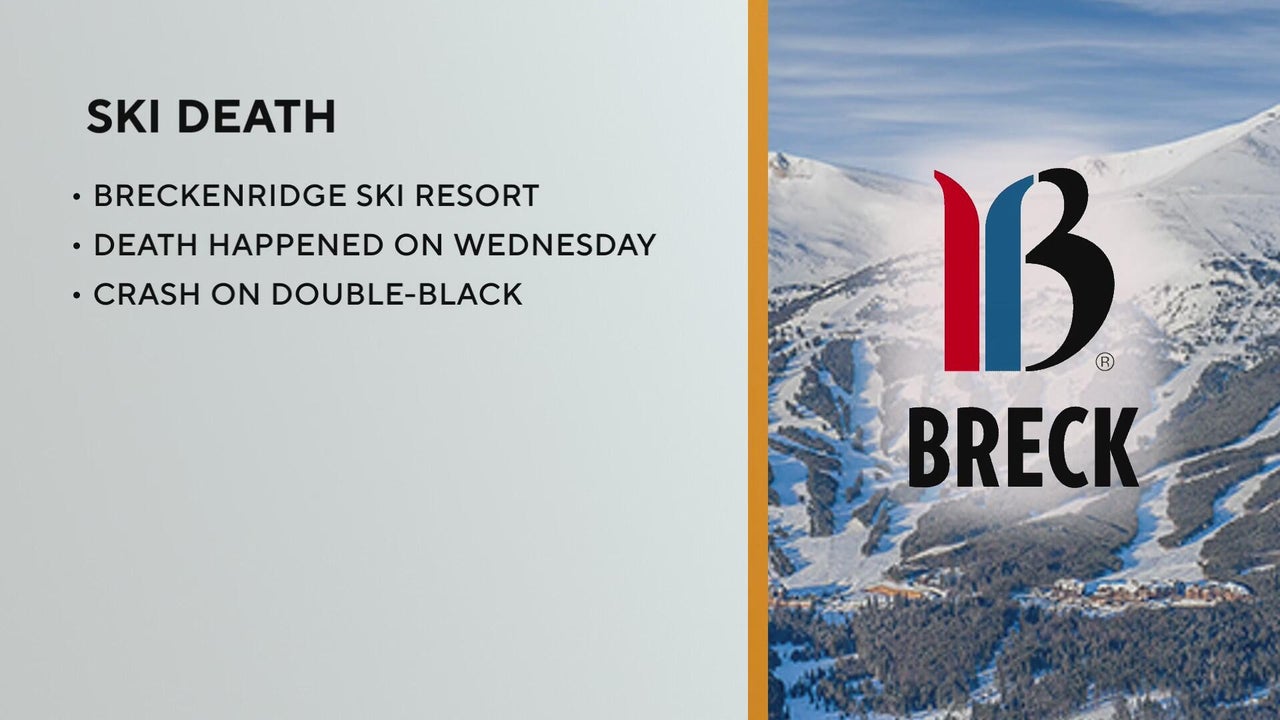 skier-dies-at-breckenridge-ski-resort-after-crash-in-lake-chutes-area
