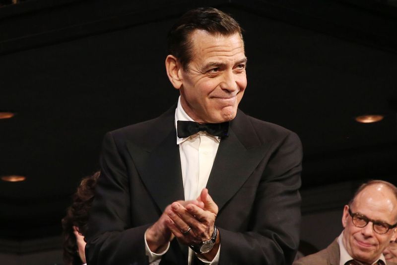 9 actors who did iconic movie roles for free