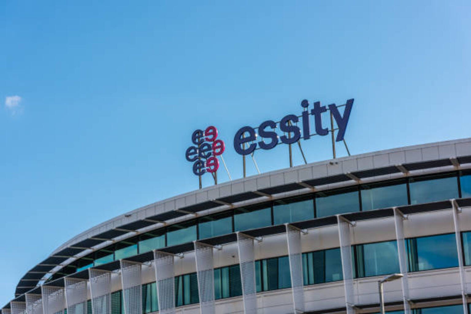 Essity CEO says incontinence, cost cuts, North America expansion can ...