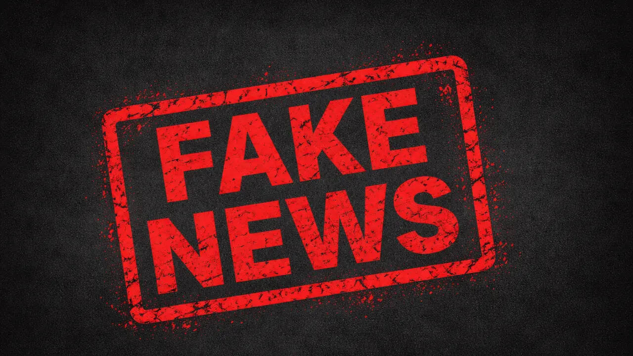 Fact check: Iran president rejected PM Modi’s request on Strait of ...