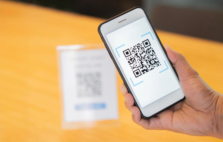 Are pub rounds draining your bank account? Here’s how to opt out