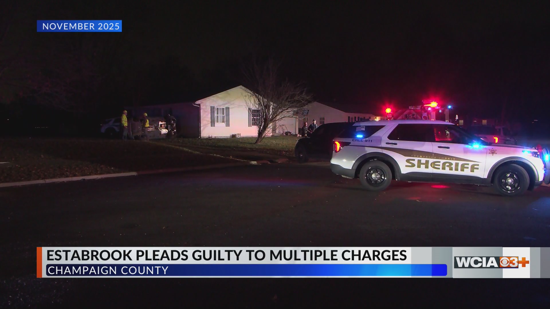 Man pleads guilty to bank robbery, police chase; sentenced to drug ...