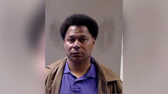 Serial rapist sentenced to life without parole after guilty plea in ...