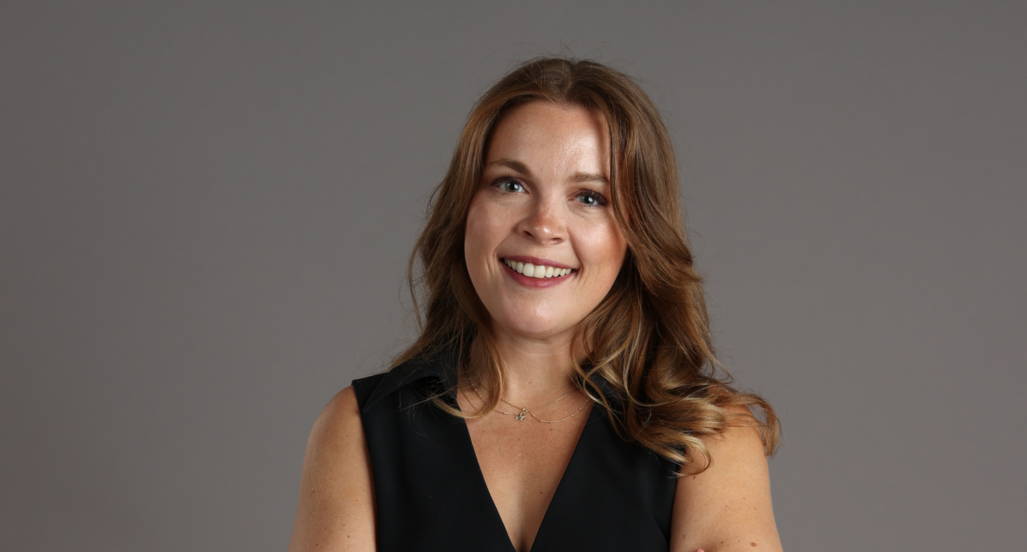Journalist shares how she broke big NFL news