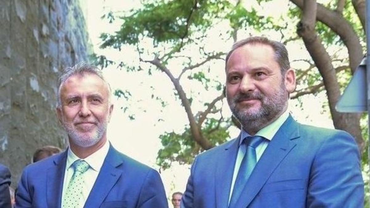 El ministro Torres pide al Supremo declarar por escrito en el juicio ...