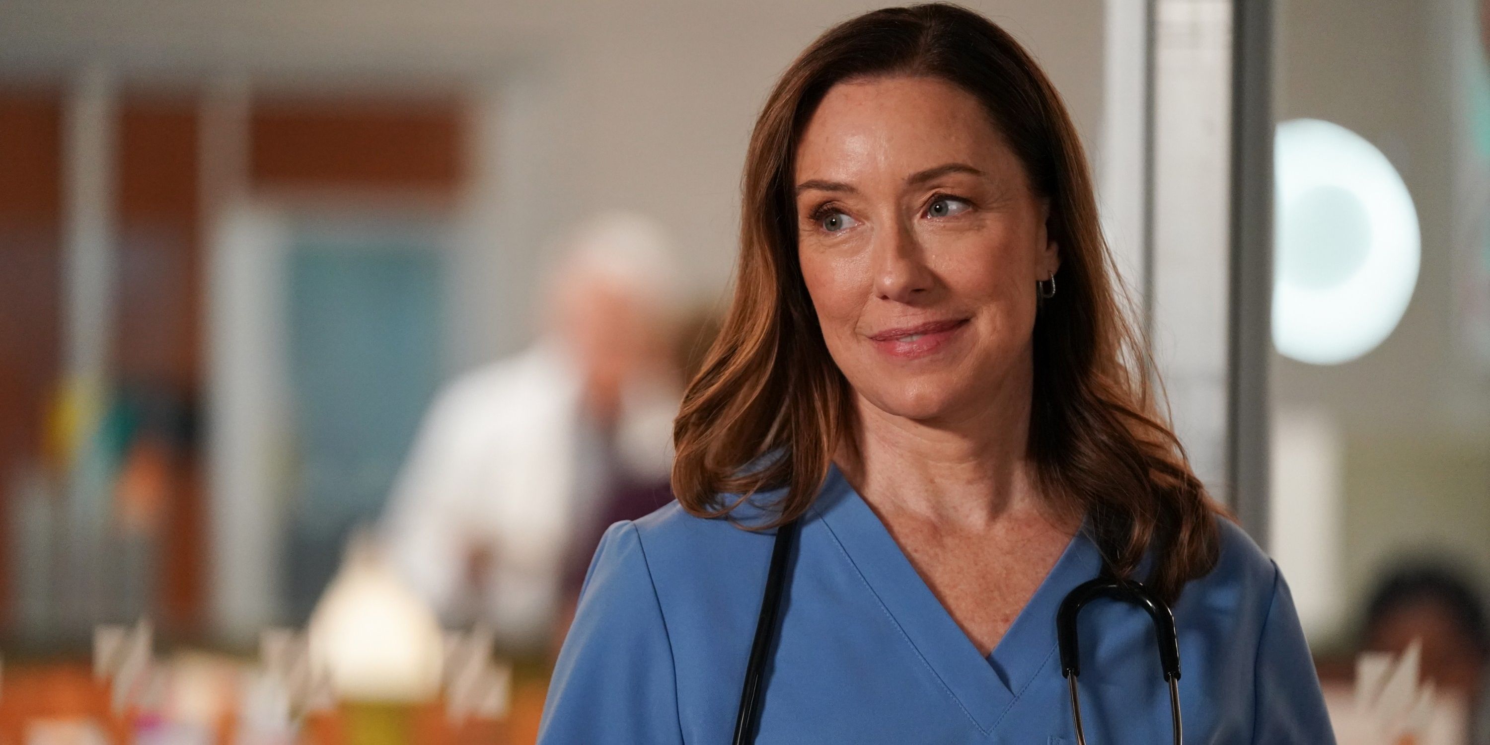 Fox's medical drama Doc breaks into Hulu's top 10 amid season 3 renewal