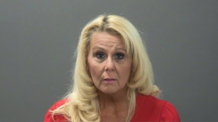 Northwest Arkansas woman pleads guilty to working as a nurse under a ...