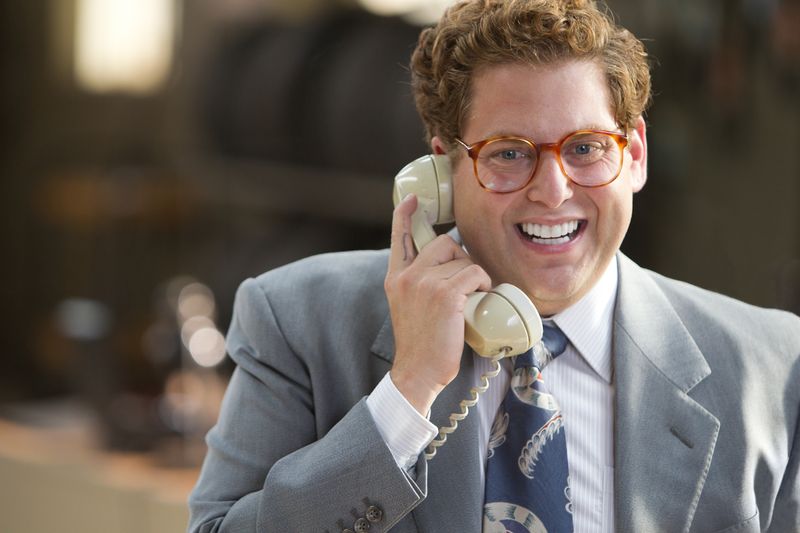 9 actors who did iconic movie roles for free