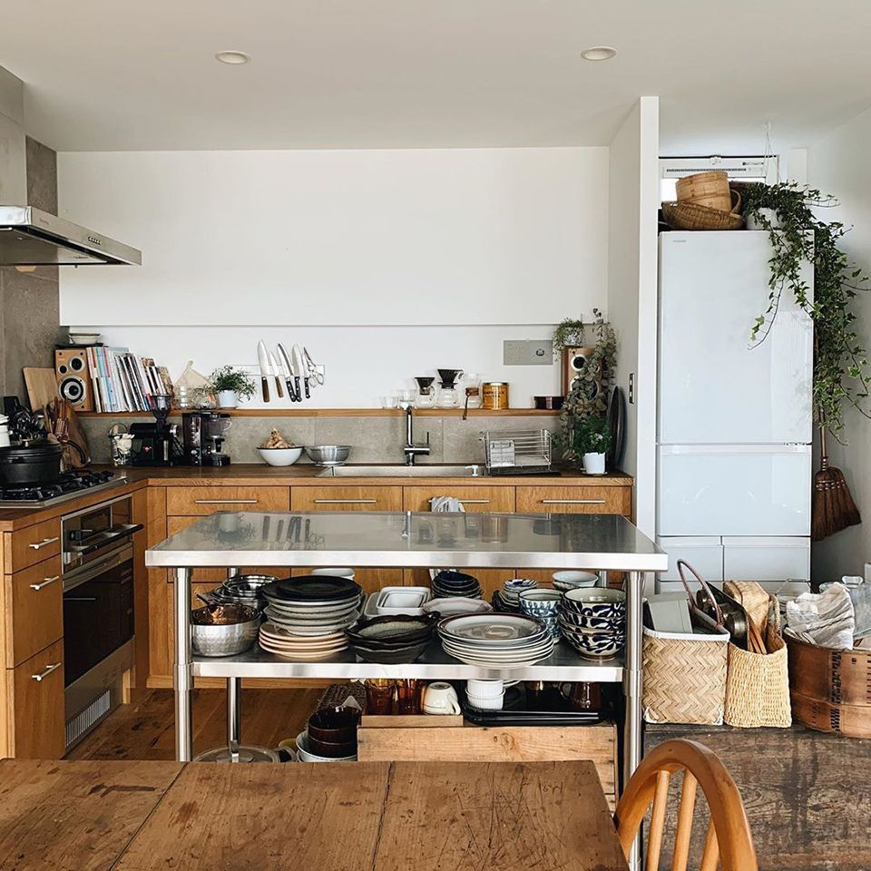 10 silent mistakes that make your home look messy