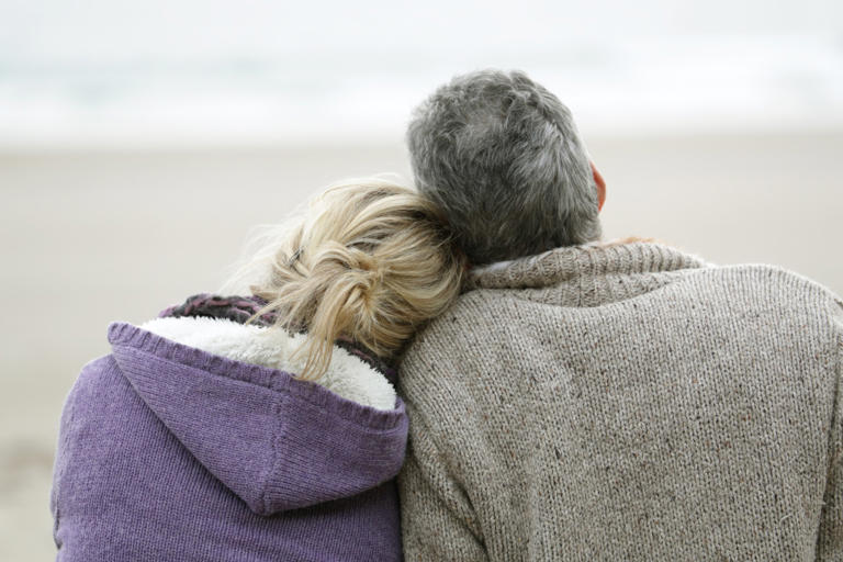 These are the subtle signs you might be heading for a divorce