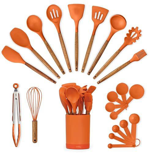 Non-Toxic, 30% Faster & Easy to Clean – Yes, This Our Place Cookware ...