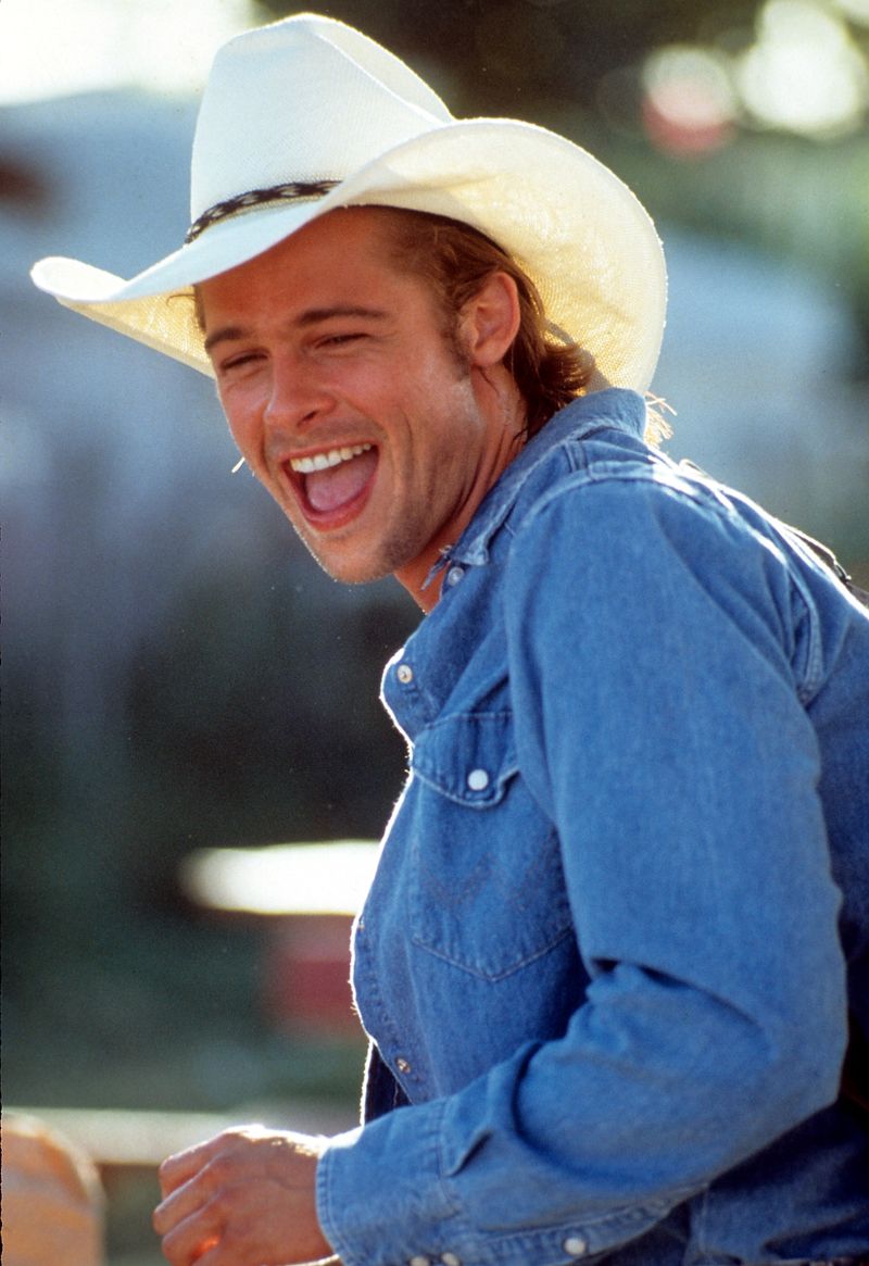 9 actors who did iconic movie roles for free