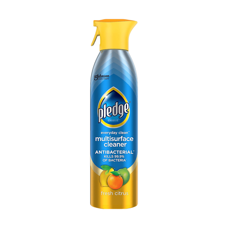 26 brilliant cleaning products to buy this week