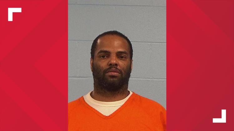 Round Rock man sentenced to life for child sexual assault after conviction