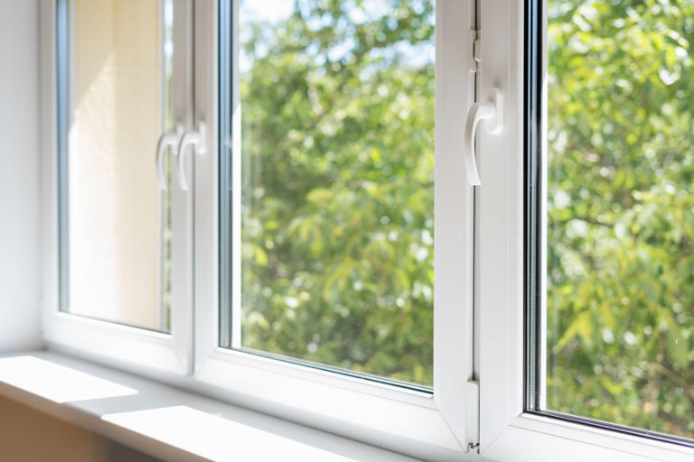 New warnings as millions told to stay away from windows for 15 hours