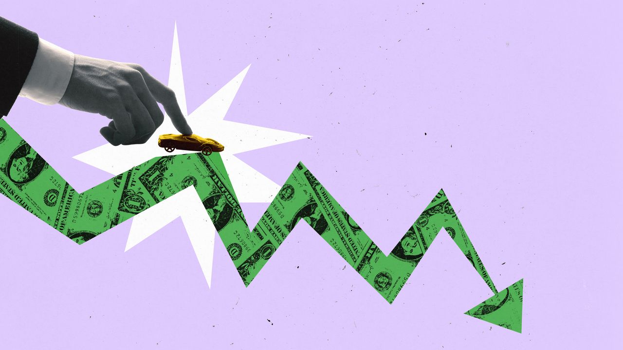 Enshittification: The moral rot that threatens capitalism