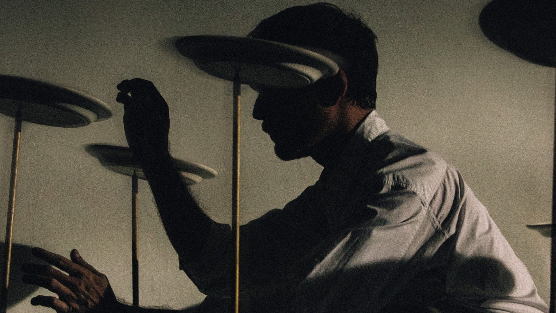 James Blake drops independently released 'Trying Times,' his 'favorite ...