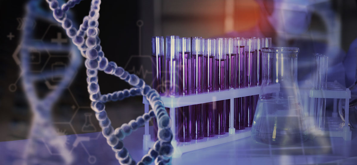 Nasdaq microcap soars after unveiling AI tool designed to accelerate ...