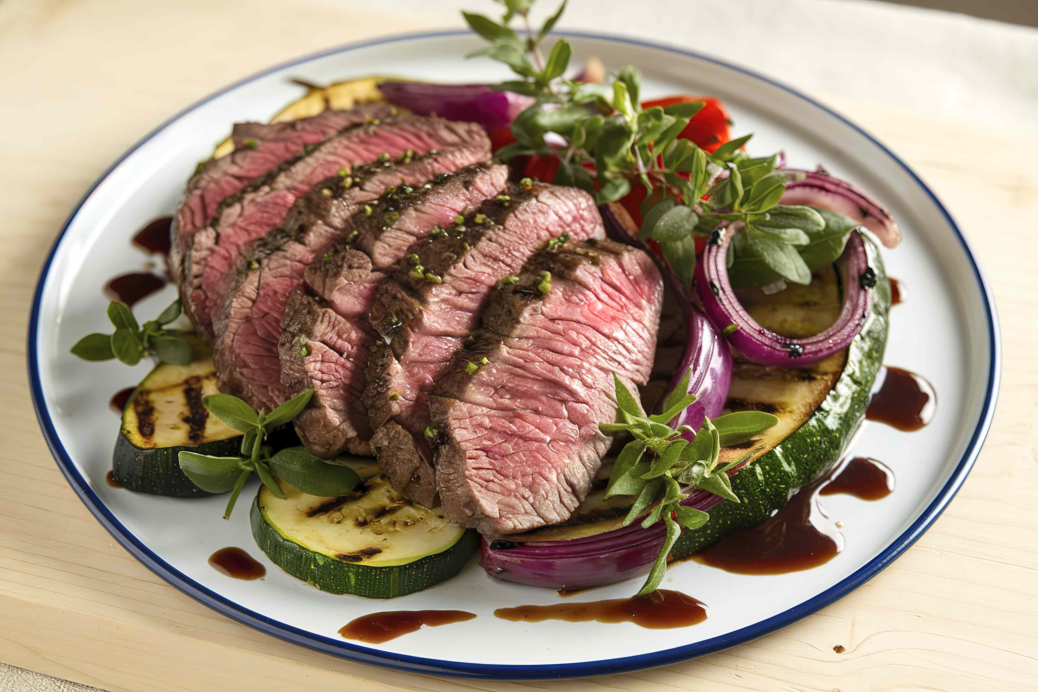 8-healthiest-cuts-of-meat