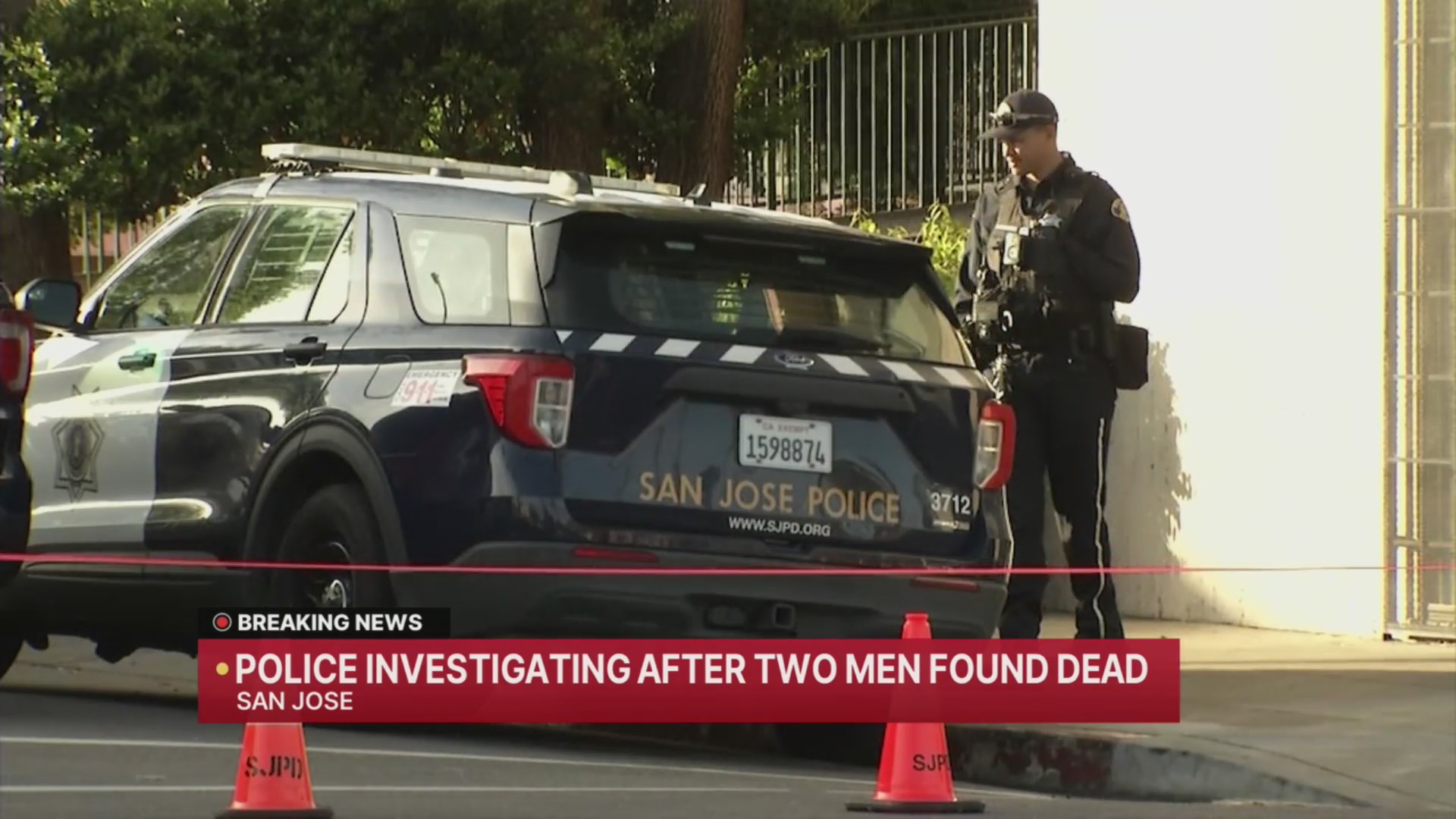 investigation-continues-after-two-men-found-dead-in-san-jose