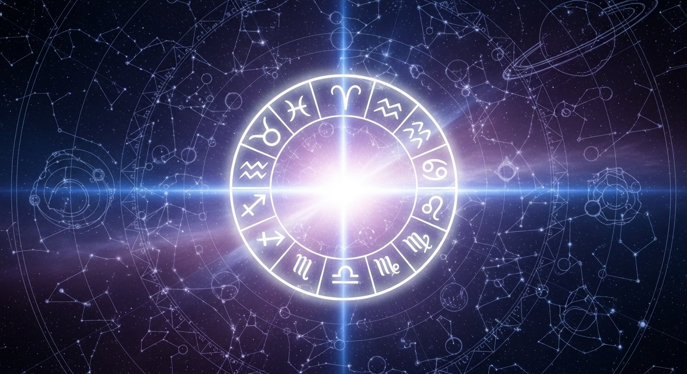 Your daily horoscope for today: One sign should be very careful
