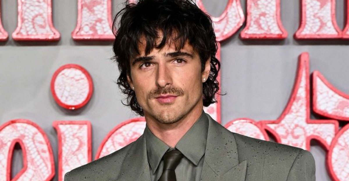Hollywood’s ultimate heartthrob list: 20 actors fans can’t get enough of