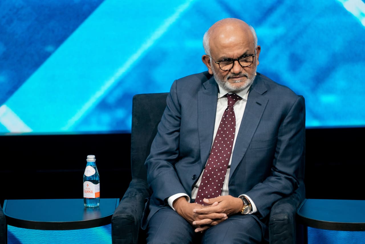 Adobe’s CEO departure turns up the heat on software executives ...