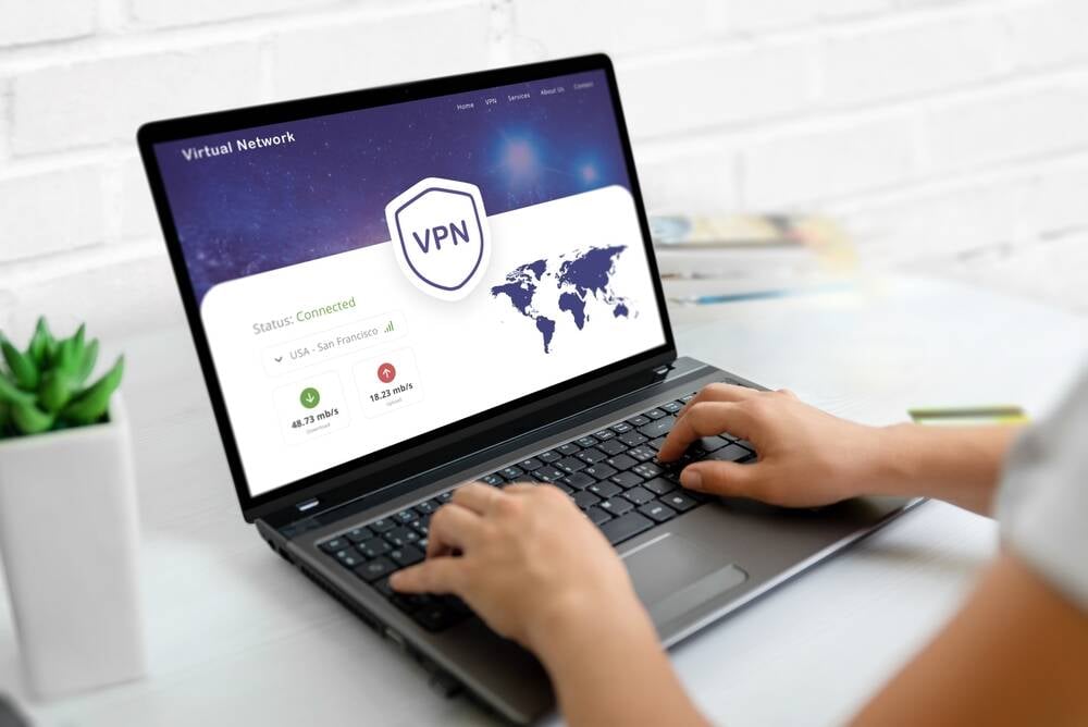 Credential-stealing crew spoofs VPN clients from Cisco, Fortinet, and ...