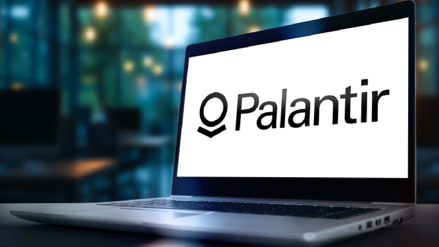 Nvidia and Palantir unveil joint sovereign AI OS reference solution
