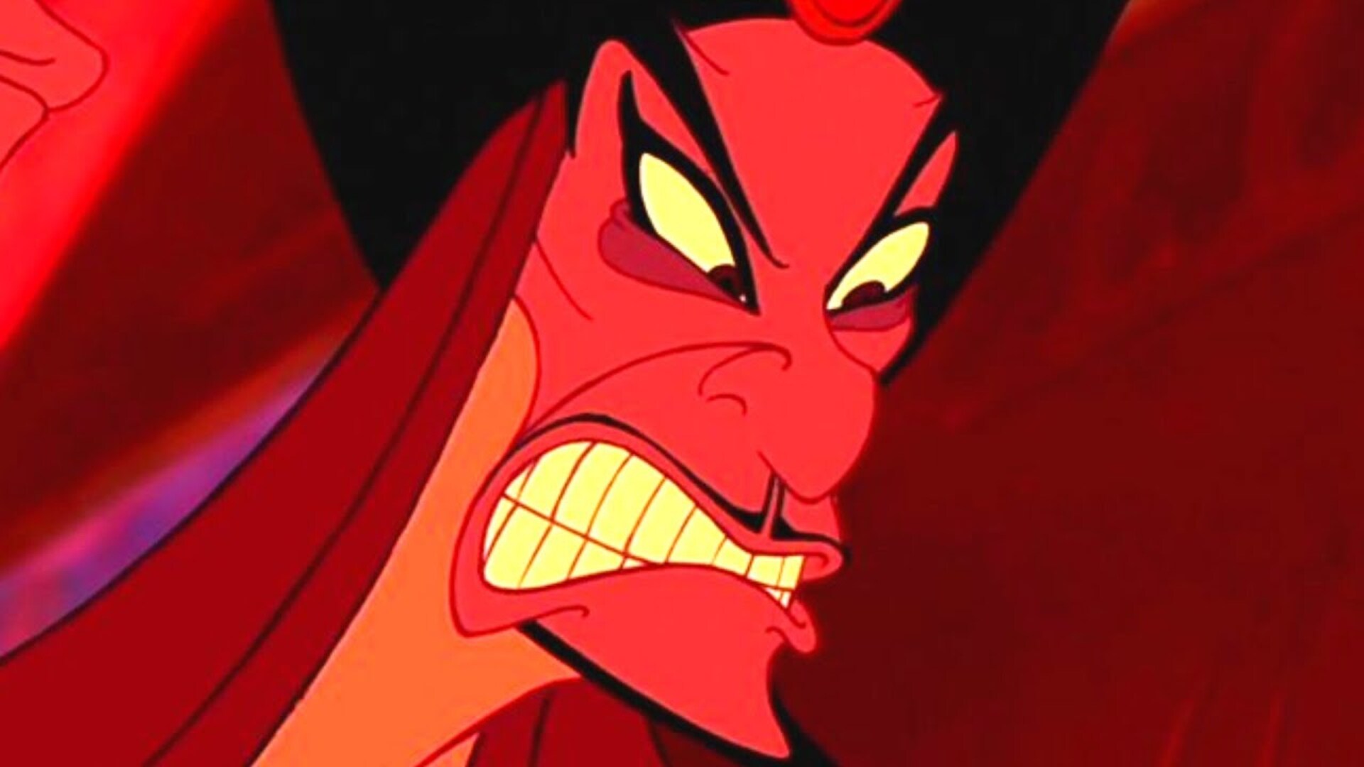 disney-villains-who-should-get-their-own-origin-film