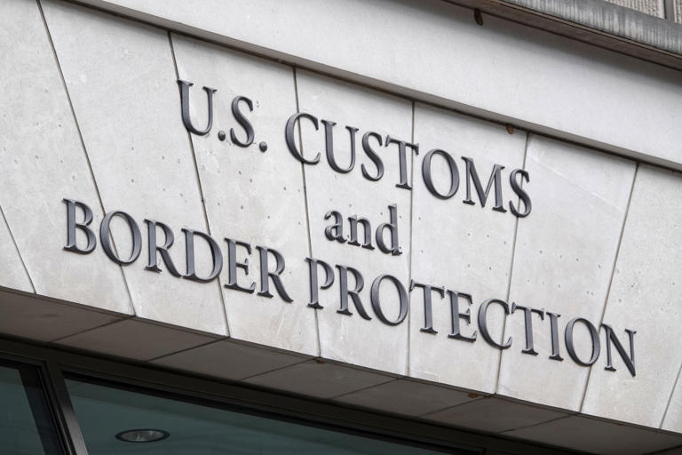 Tariff refund plans take shape as Trump administration outlines a 4 ...