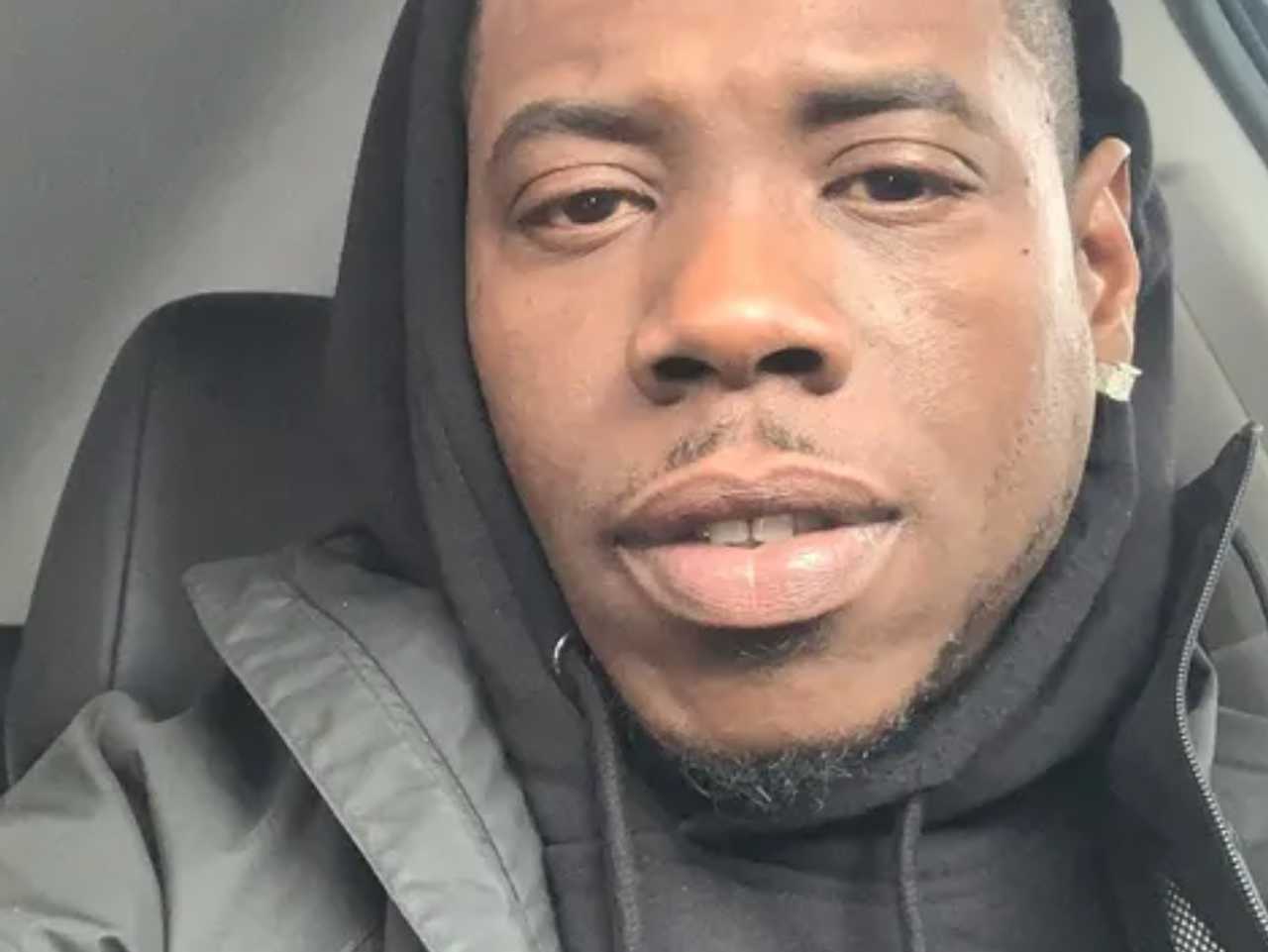 Family of CT father killed in shooting outside his home asks for ...