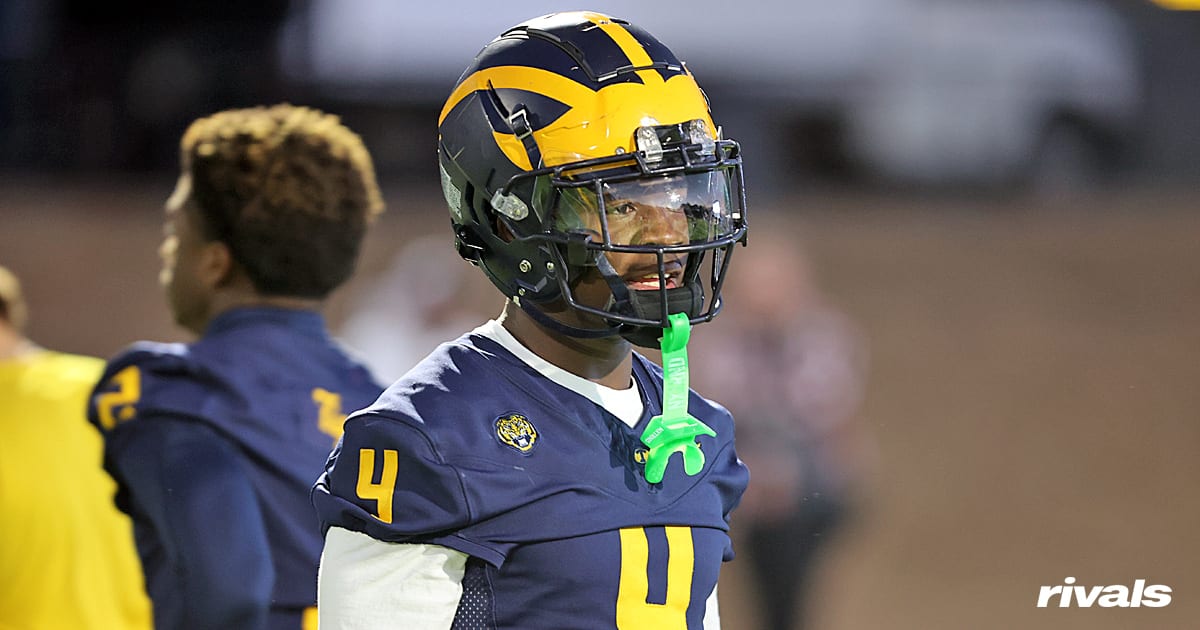 South Carolina to host running back flip target for official visit
