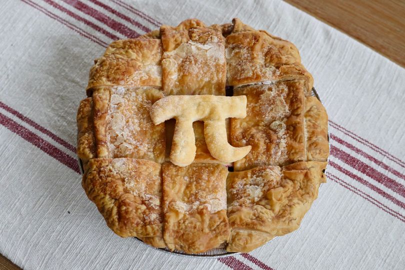 Pi Day 2026: Deals for $3.14 from Blaze, Papa Johns, 7-Eleven and more