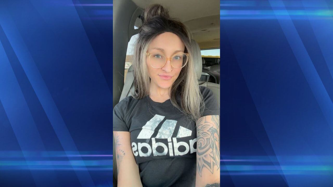 Update: Missing woman in Clay County found safe