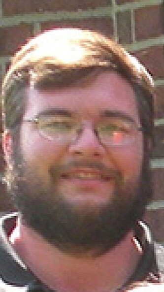 Quake Lewellyn sentenced to life for murder of Sydney Sutherland