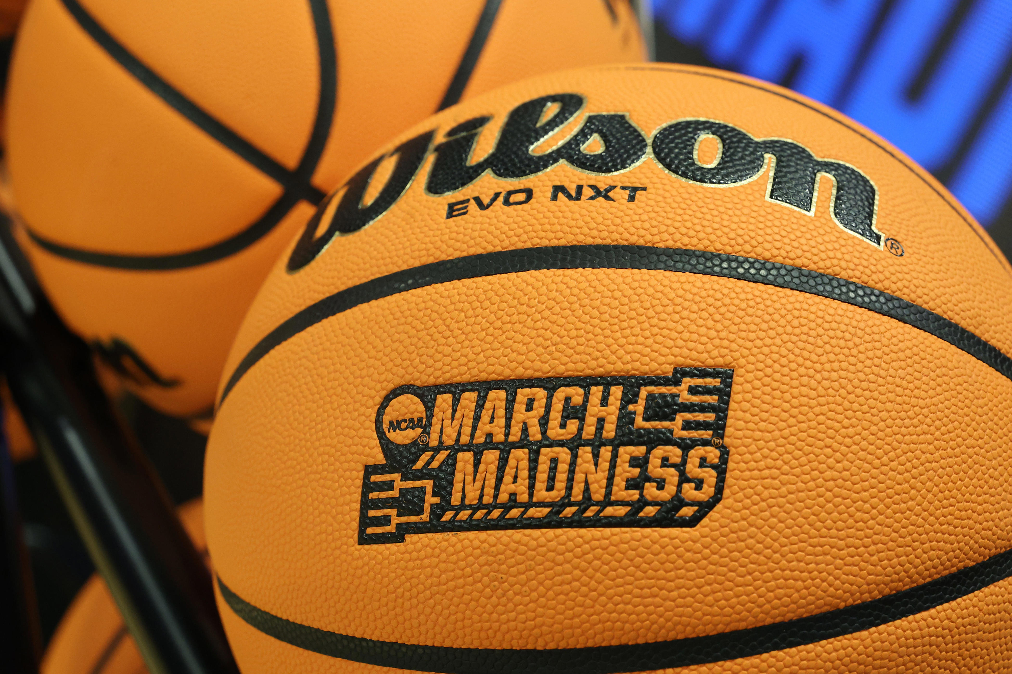 Who's in Elite 8? Updated women's March Madness bracket, NCAA ...