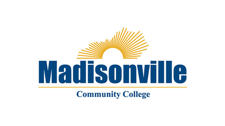 MCC plans to recognize outstanding teachers