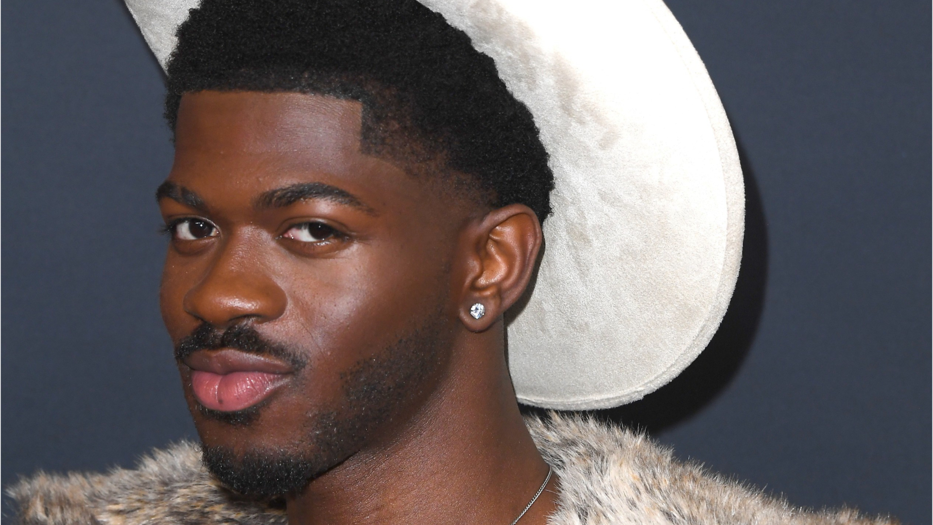 In case you missed it: Lil Nas X appears in court on battery charge
