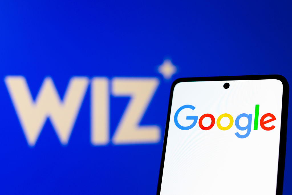 Wiz investor unpacks Google’s $32B acquisition<br><br>